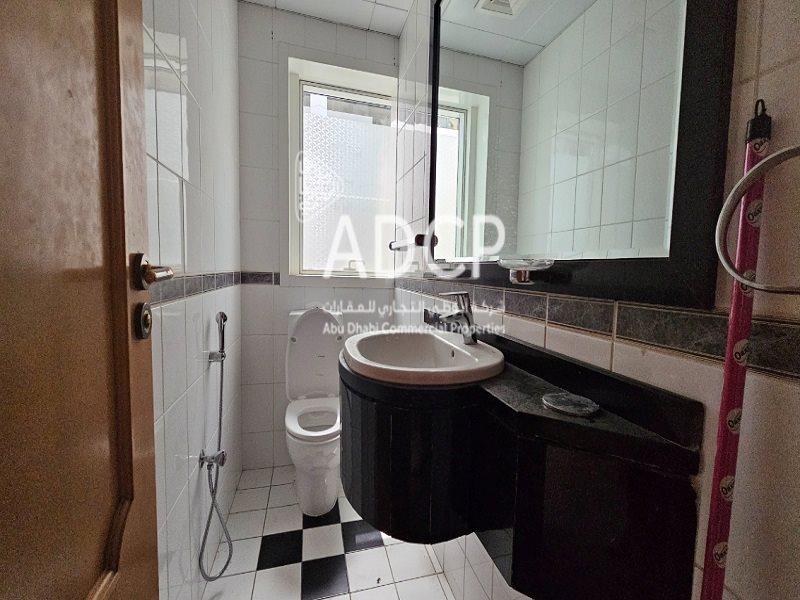 Bathroom ADCP P/2767C in Al Khalidiyah